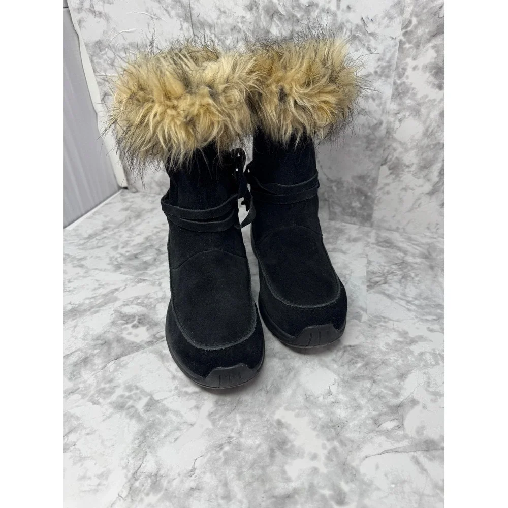 Sorel northern lite